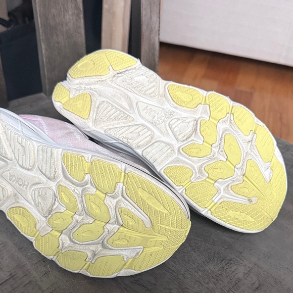 Hoka Clifton 10 - Picture 5 of 6